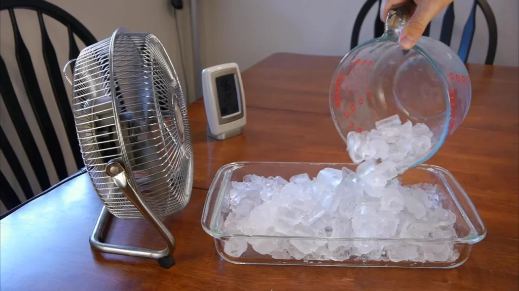 Easy Tips to keep your house cool without air conditioning